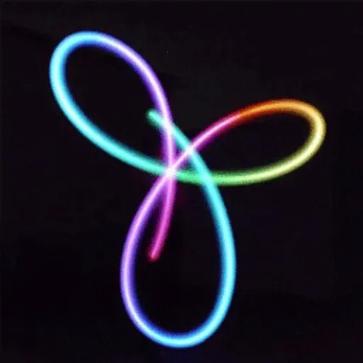 ���ҹ���̻���(���Ӵ�����)v4.8.4 ��׿��