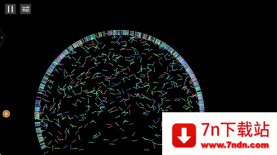 ���ҹ���̻���(���Ӵ�����)v4.8.4 ��׿���ͼ