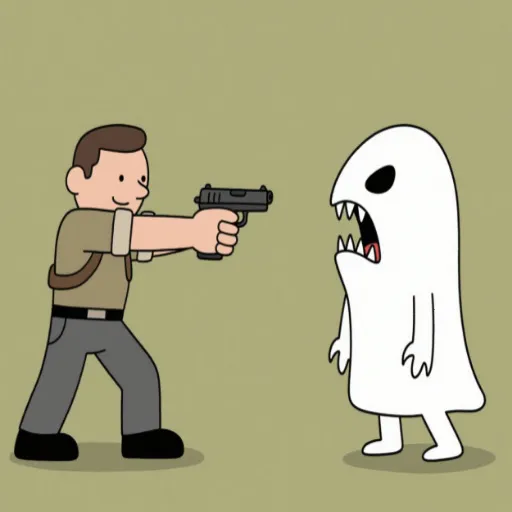 ��������ս��ʬ2025�ٷ�����v4.7.30 ��Ѱ�