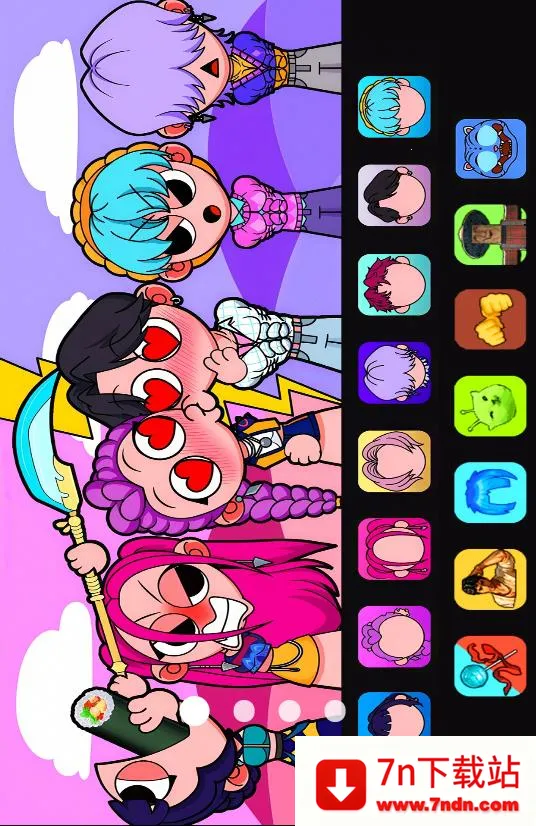 �������ģ��(���ִ�����)v1.0.1 �ֻ����ͼ