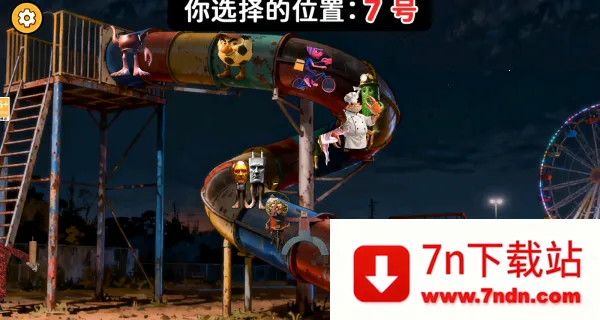 �������ģ��(���ִ�����)