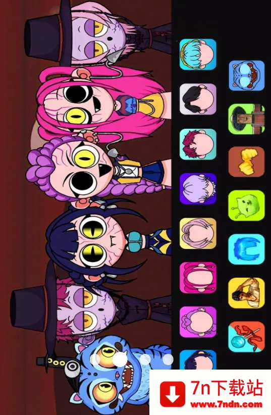 �������ģ��(���ִ�����)v1.0.1 �ֻ����ͼ