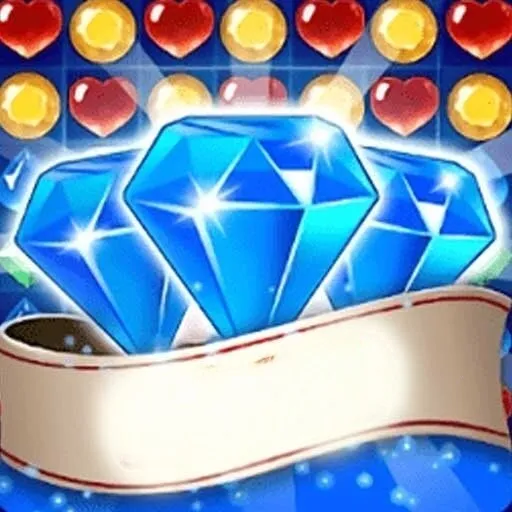 �ǹ�������ʳ�����������ֻ���v4.7.30 ��Ѱ�