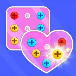 ����������ѹ�����ֻ���v2025.07.918 ��Ѱ�