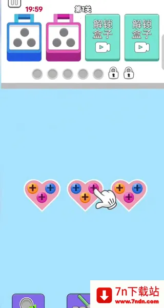 ����������ѹ�����ֻ���