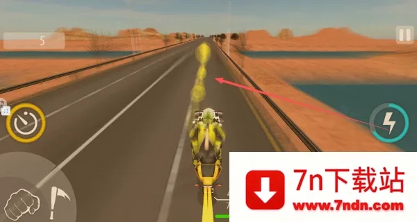 ��·Ħ�г�������׿���ֻ���v1.0.0 �ٷ������ͼ