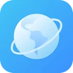 ���������(�๦������)v1.0.0 ��׿��