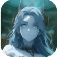 ����֮��2025���°汾v1.05 �ٷ�����