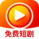 СѶ̾(Ѷ̾粥)v1.0.0 ٷ