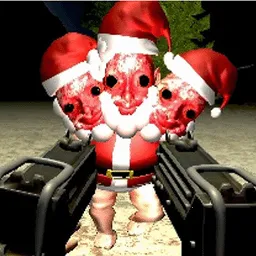 ����ֲ�����2025�ٷ����°汾v1.0 �ֻ���