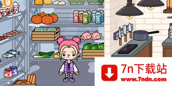 �׼��п����а�׿���ֻ���v1.0 �ֻ����ͼ