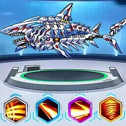 ���ױ�������2025���ذ�װv1.0 �ٷ�����