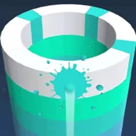 �ʵ�Ϳǽ2025�ٷ�����v1.0.0 ��Ѱ�