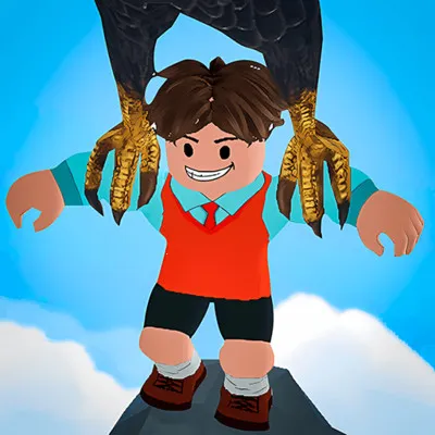 �������ռ�(��Ұ����)v2.0.0 �ֻ���