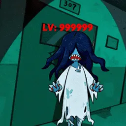 �͹���У�������ֻ���v2025.11.130 ��Ѱ�