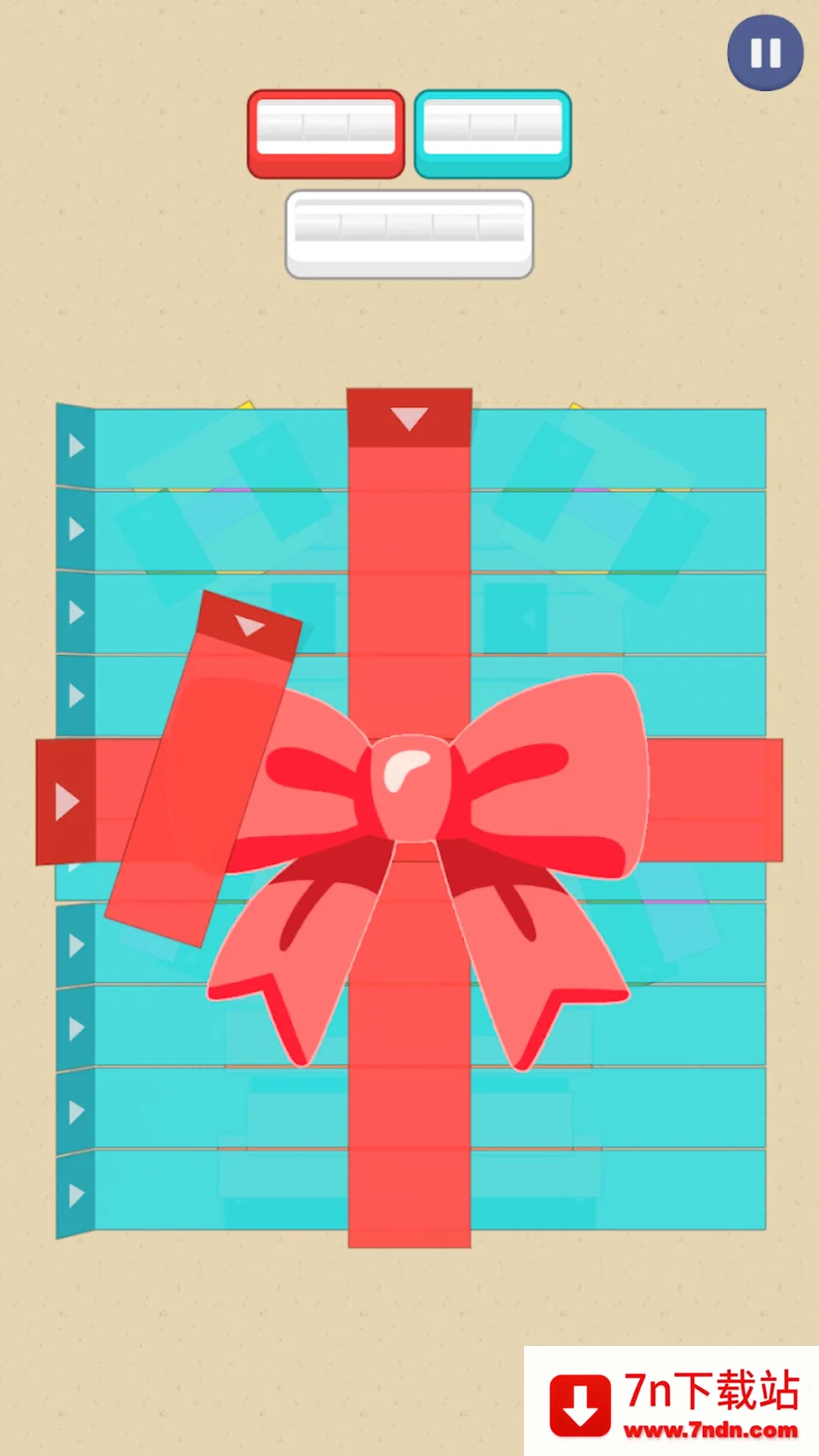 �����ֹ���(��������)v300.1.0 ��Ѱ��ͼ