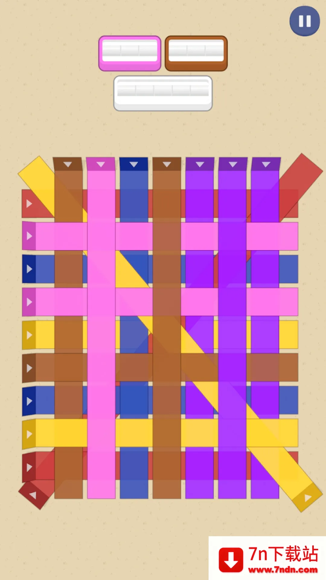 �����ֹ���(��������)v300.1.0 ��Ѱ��ͼ