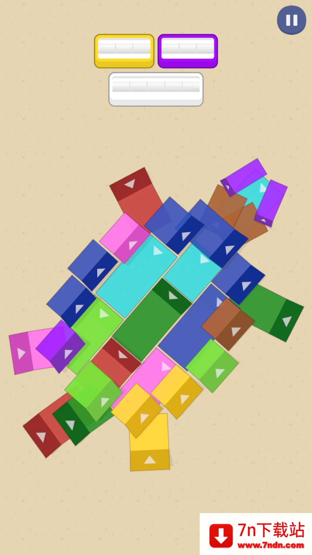 �����ֹ���(��������)v300.1.0 ��Ѱ��ͼ