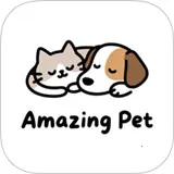 �˲����������(�����������)v1.0.9 ��Ѱ�