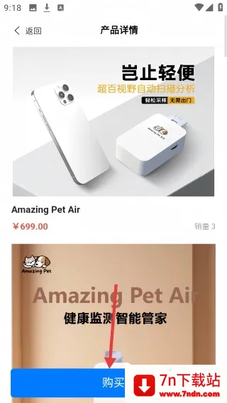 �˲����������(�����������)