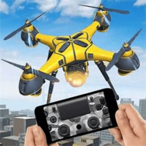 񷶥֮�·�ӥ�ٿ�(���˻�����)v4.7.30 ��׿��