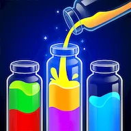 ����ˮ���ɶ�2025�ٷ�����v1.0 �ٷ�����