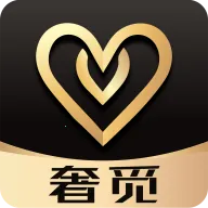 ����(��ʵ����)v1.0.0 �ֻ���