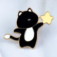 ժ��è����(�����﷭��)v1.1 �ֻ���