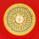 ��׼����ָ����2025���°汾v1.0.0 �ٷ�����