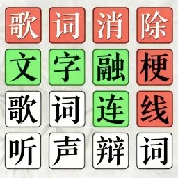 ƴͼ�ι��������ֻ���v1.5 �ֻ���