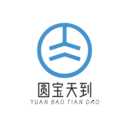 Բ쵽2025ٷ°汾v3.5.5 ׿