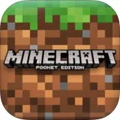Minecraft(ɳн)v1.21.130.20 Ѱ