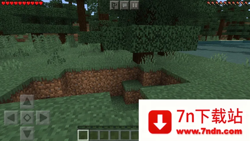 Minecraft(ɳн)v1.21.130.20 Ѱͼ