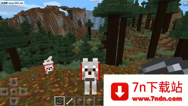 Minecraft(ɳн)v1.21.130.20 Ѱͼ