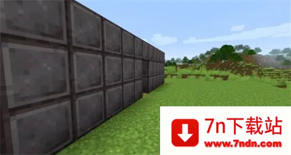 Minecraft(ɳн)