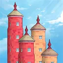 ˮ��С��2025���ذ�װv1.0.0 ��Ѱ�