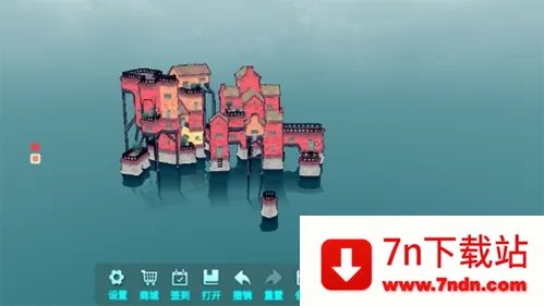 ˮ��С��2025���ذ�װ