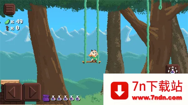 ҩ��ʦѧͽ(��ҩ����)v1.3.2d ��Ѱ��ͼ