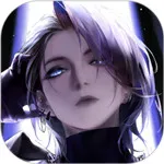 ������;2025���°汾v2.3.2.0 ��׿��