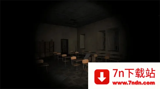 The Ghost׿ֻv1.820 Ѱͼ