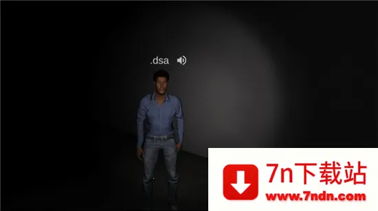 The Ghost׿ֻv1.820 Ѱͼ