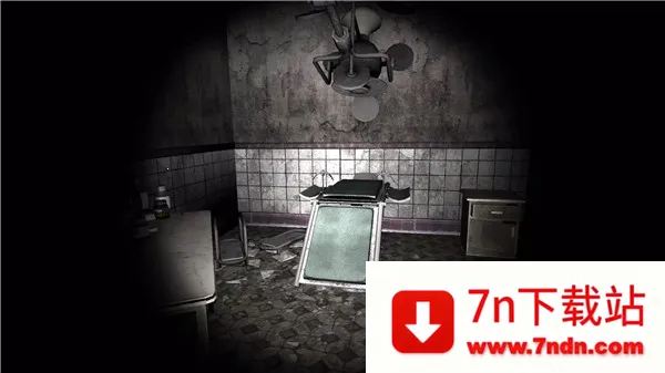 The Ghost׿ֻv1.820 Ѱͼ