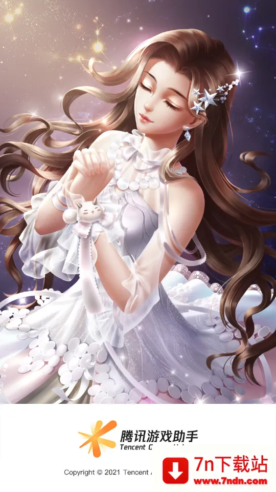 ����2����2025���ذ�װv3.4.7.66 ��׿���ͼ