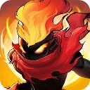 ����˾��Ѱ�׿���ֻ���v1.0 �ֻ���