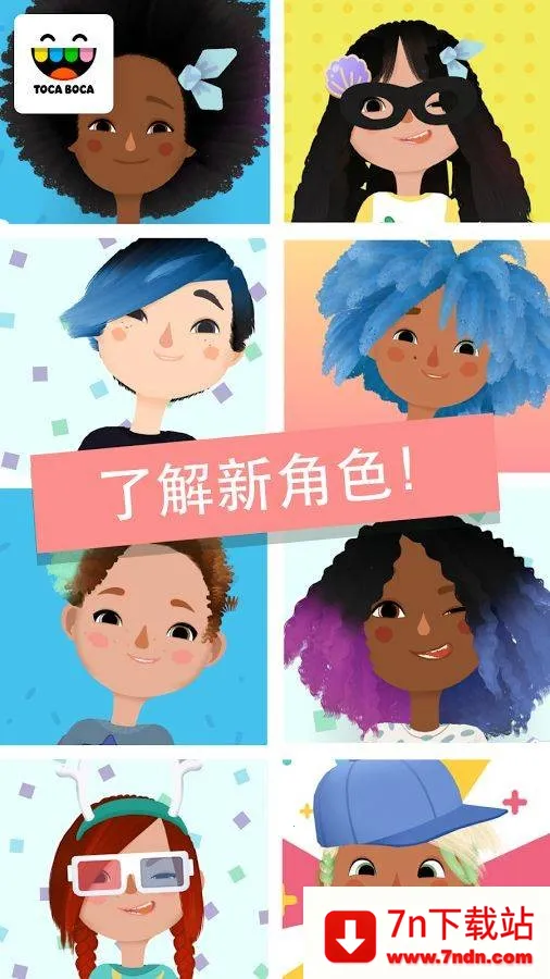 СС����ʦ(�������)