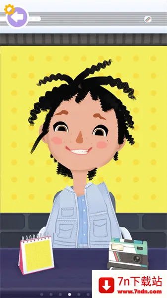 СС����ʦ(�������)v2.0 �ٷ������ͼ