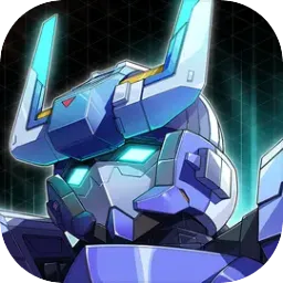 ڴ2025ذװv1.0.10 ֻ