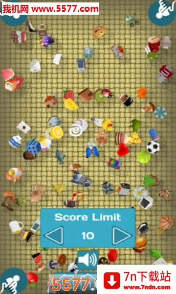 ���˶�ս��Ϸ(���˶�ս��)v1.1.3 ��׿���ͼ