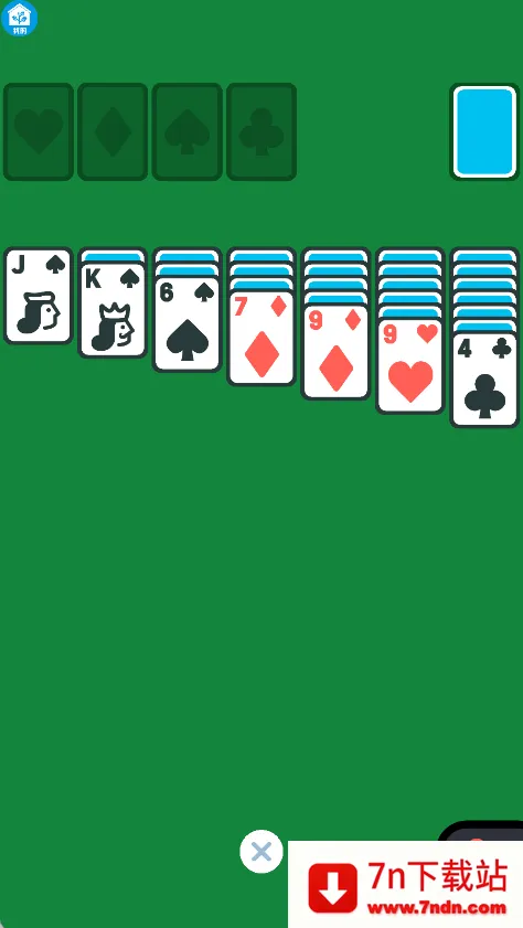 ���˶�ս��Ϸ(���˶�ս��)v1.1.3 ��׿���ͼ