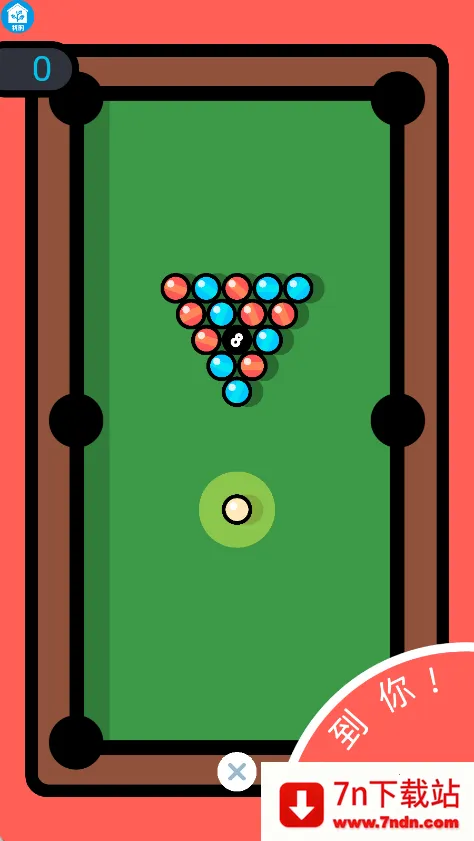 ���˶�ս��Ϸ(���˶�ս��)v1.1.3 ��׿���ͼ